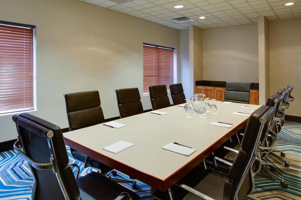 Fairfield Inn & Suites By Marriott Virginia Beach/Norfolk Airport Extérieur photo